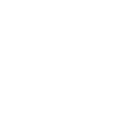 Artliner