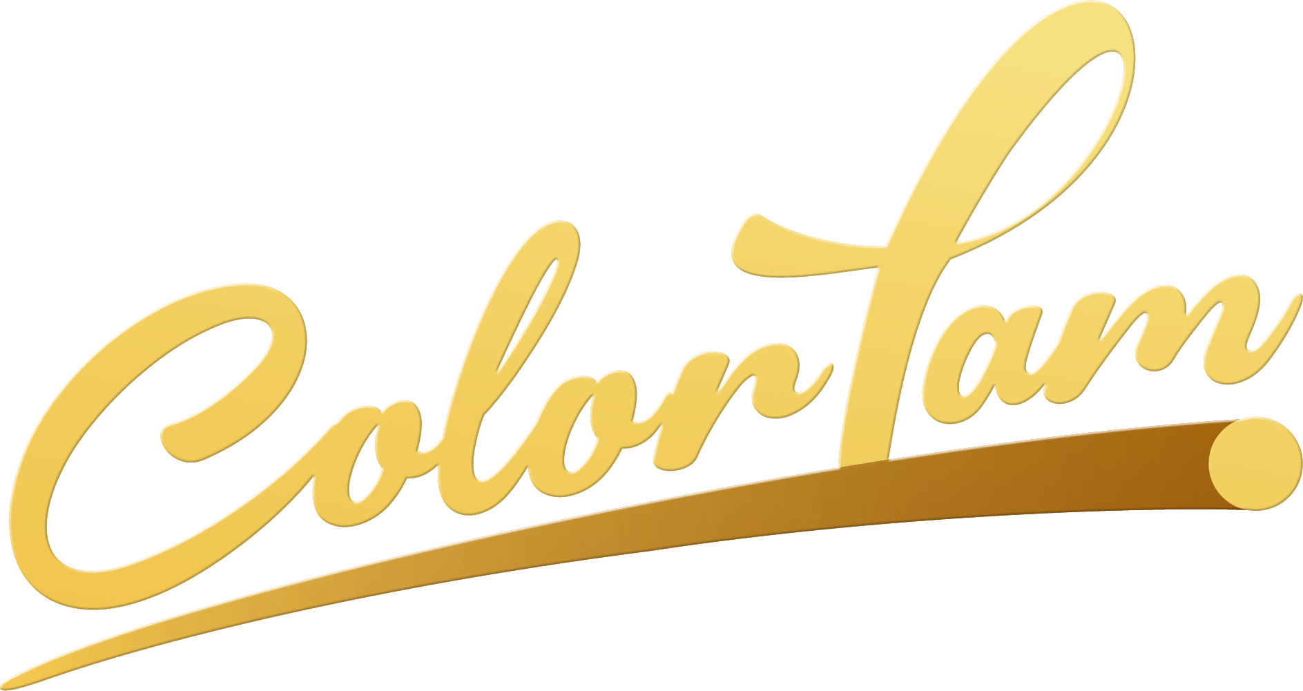 Colorlam