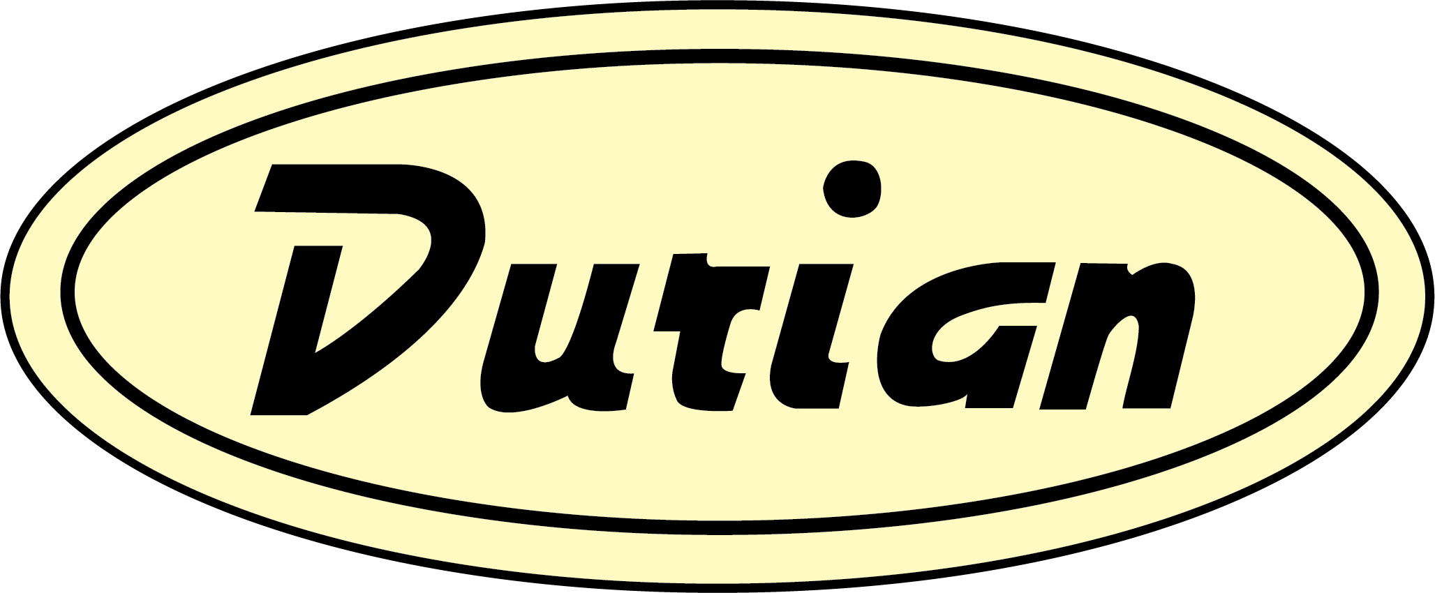 Durian