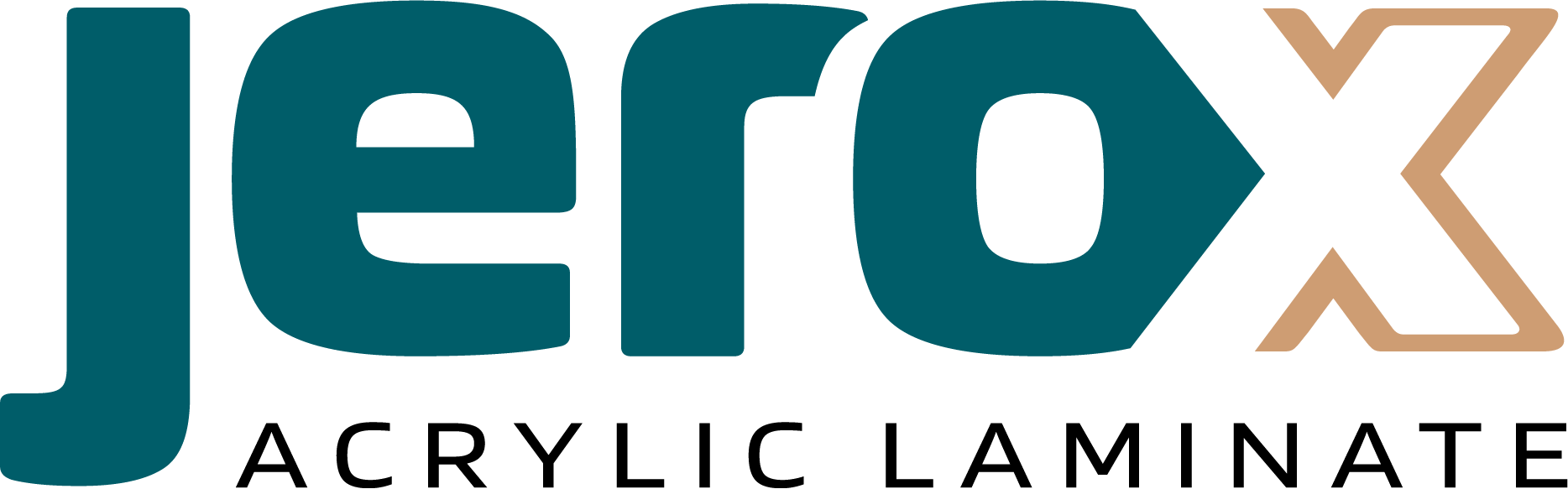 Jerox