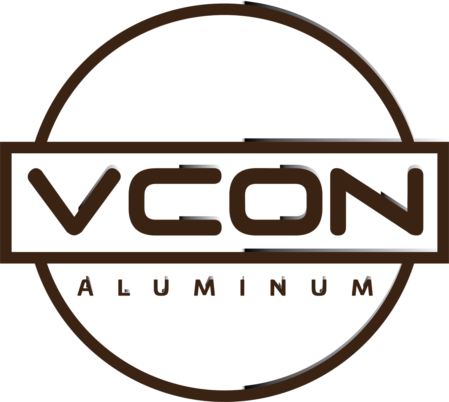 Vcon
