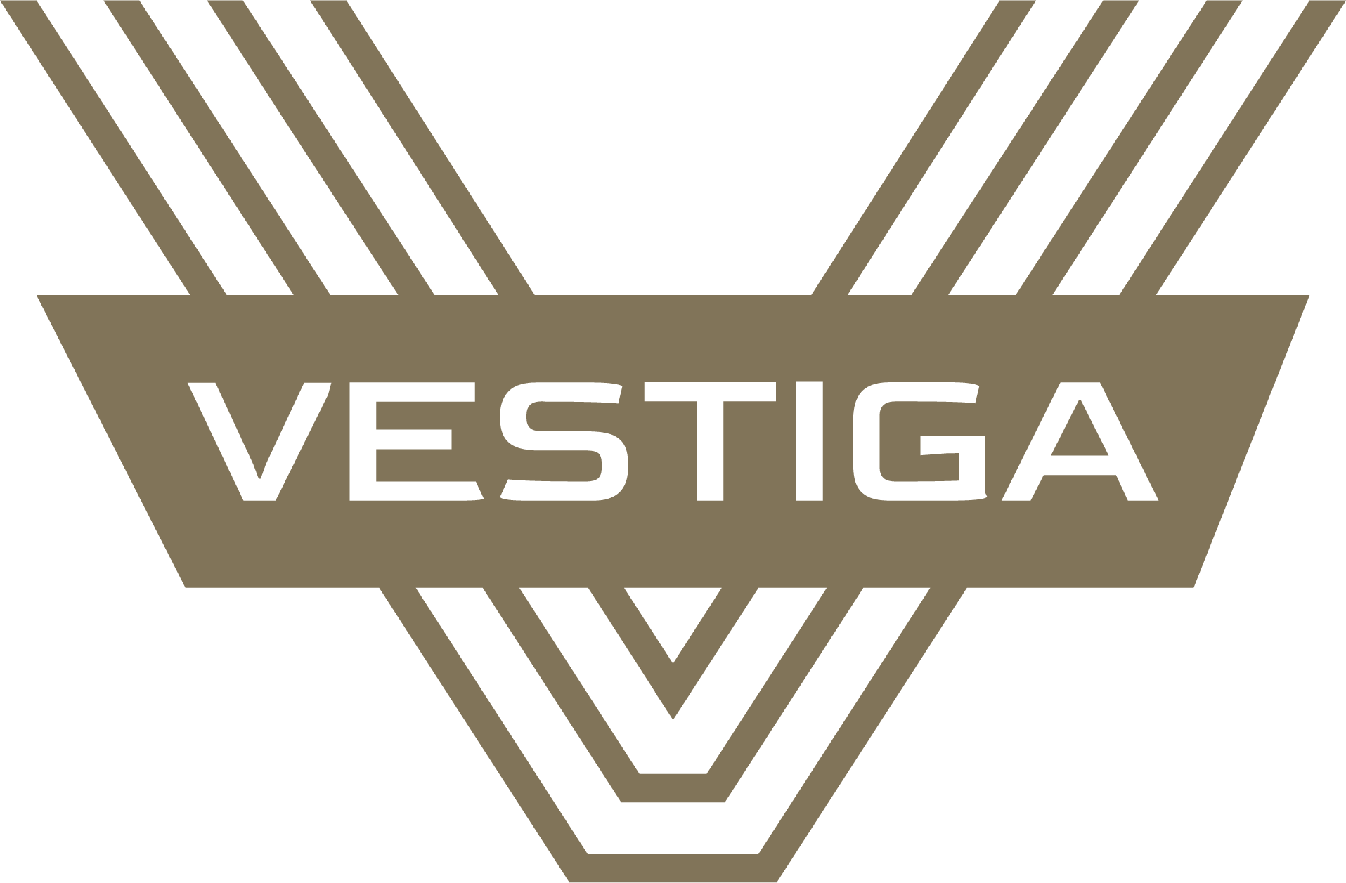 Vestiga
