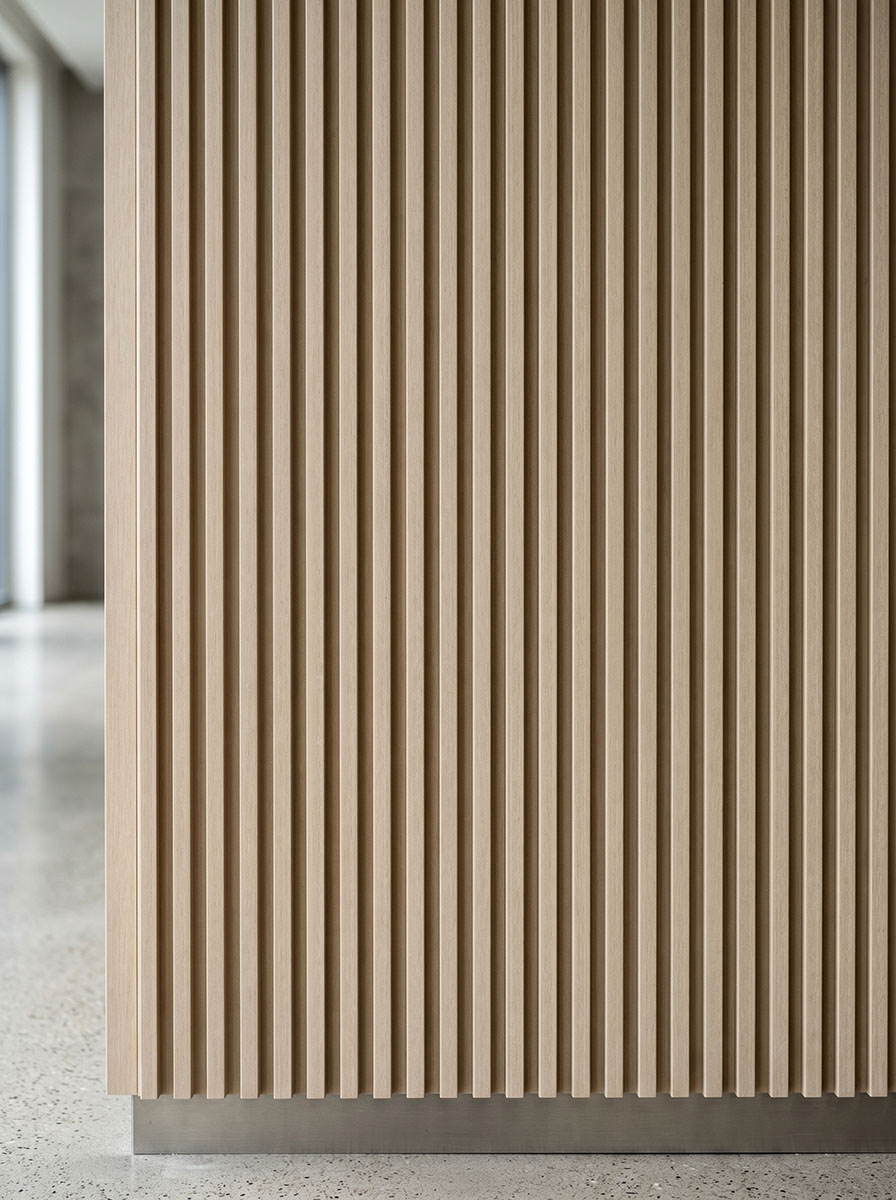 Wall Coverings