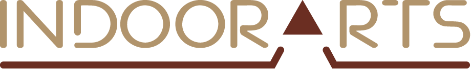 IndoorArts